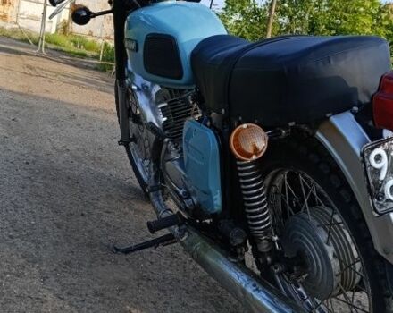 ИЖ Другая, объемом двигателя 0.35 л и пробегом 0 тыс. км за 499 $, фото 5 на Automoto.ua