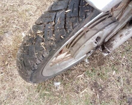 ИЖ Другая, объемом двигателя 0.35 л и пробегом 0 тыс. км за 190 $, фото 4 на Automoto.ua