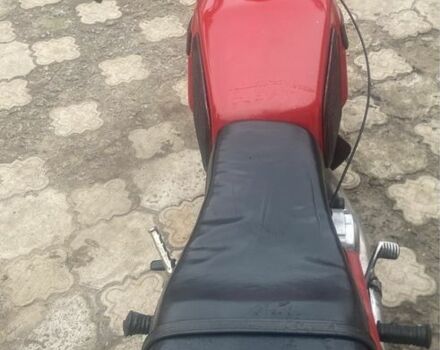 ІЖ Інша, об'ємом двигуна 0.35 л та пробігом 0 тис. км за 570 $, фото 1 на Automoto.ua