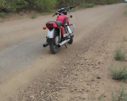 ИЖ Другая, объемом двигателя 0.35 л и пробегом 0 тыс. км за 356 $, фото 2 на Automoto.ua