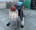 ИЖ Другая, объемом двигателя 0.35 л и пробегом 0 тыс. км за 142 $, фото 3 на Automoto.ua