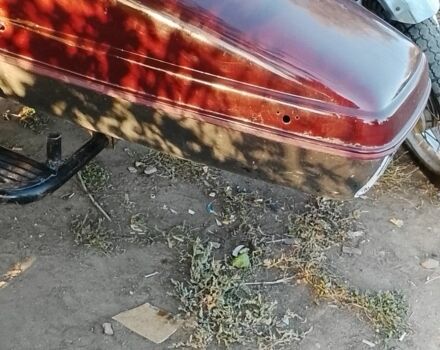 ИЖ Другая, объемом двигателя 0.35 л и пробегом 0 тыс. км за 285 $, фото 1 на Automoto.ua