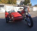 ИЖ Другая, объемом двигателя 0.35 л и пробегом 0 тыс. км за 1800 $, фото 10 на Automoto.ua