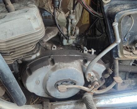 ИЖ Другая, объемом двигателя 0.35 л и пробегом 0 тыс. км за 356 $, фото 2 на Automoto.ua