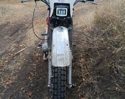 ИЖ Другая, объемом двигателя 0.35 л и пробегом 0 тыс. км за 475 $, фото 2 на Automoto.ua