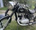 ИЖ Другая 1953 в Черновцах на Automoto.ua ИЖ Другая, объемом двигателя 0.35 л и пробегом 0 тыс. км за 8000 $, фото 3 на Automoto.ua