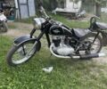 ИЖ Другая 1953 в Черновцах на Automoto.ua ИЖ Другая, объемом двигателя 0.35 л и пробегом 0 тыс. км за 8000 $, фото 2 на Automoto.ua
