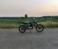 ИЖ Другая, объемом двигателя 0 л и пробегом 0 тыс. км за 671 $, фото 1 на Automoto.ua