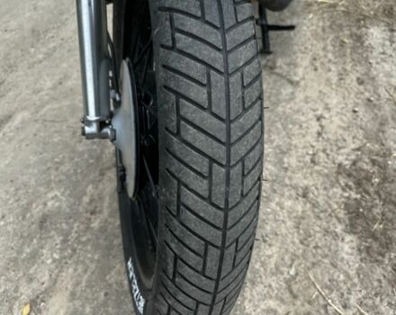 ИЖ Другая, объемом двигателя 0.35 л и пробегом 0 тыс. км за 350 $, фото 1 на Automoto.ua