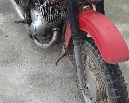 ИЖ Другая, объемом двигателя 0 л и пробегом 0 тыс. км за 179 $, фото 1 на Automoto.ua