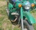 ІЖ Інша, об'ємом двигуна 0.35 л та пробігом 0 тис. км за 226 $, фото 1 на Automoto.ua