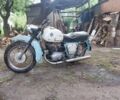 ІЖ Інша, об'ємом двигуна 0.35 л та пробігом 0 тис. км за 237 $, фото 1 на Automoto.ua