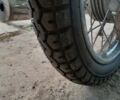 ІЖ Інша, об'ємом двигуна 0.35 л та пробігом 0 тис. км за 30000 $, фото 5 на Automoto.ua