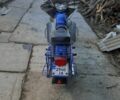 ІЖ Інша, об'ємом двигуна 0.35 л та пробігом 0 тис. км за 30000 $, фото 2 на Automoto.ua