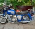 ІЖ Інша, об'ємом двигуна 0.35 л та пробігом 0 тис. км за 30000 $, фото 1 на Automoto.ua