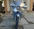 ІЖ Інша, об'ємом двигуна 0.35 л та пробігом 0 тис. км за 30000 $, фото 3 на Automoto.ua