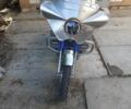 ІЖ Інша, об'ємом двигуна 0.35 л та пробігом 0 тис. км за 30000 $, фото 6 на Automoto.ua