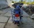 ІЖ Інша, об'ємом двигуна 0.35 л та пробігом 0 тис. км за 30000 $, фото 1 на Automoto.ua