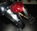 ИЖ Другая, объемом двигателя 0 л и пробегом 0 тыс. км за 270 $, фото 1 на Automoto.ua