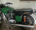 ІЖ Інша, об'ємом двигуна 0.35 л та пробігом 0 тис. км за 269 $, фото 1 на Automoto.ua