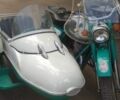 ІЖ Інша, об'ємом двигуна 0 л та пробігом 0 тис. км за 600 $, фото 1 на Automoto.ua