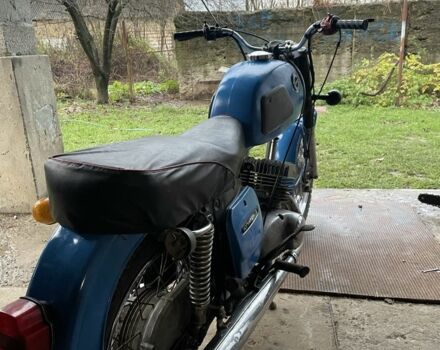 ИЖ Другая, объемом двигателя 0.35 л и пробегом 0 тыс. км за 626 $, фото 5 на Automoto.ua