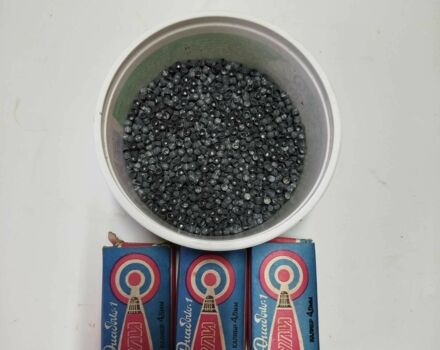 ИЖ Другая, объемом двигателя 0 л и пробегом 0 тыс. км за 12 $, фото 1 на Automoto.ua