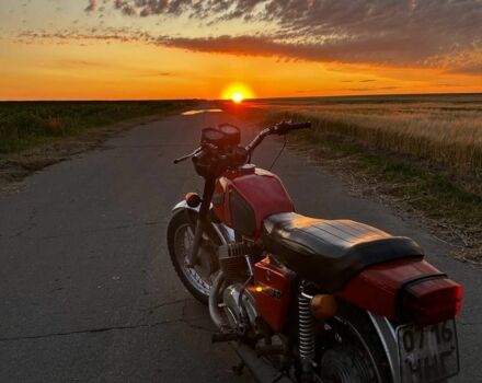 ИЖ Другая, объемом двигателя 0 л и пробегом 0 тыс. км за 24 $, фото 2 на Automoto.ua