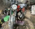 ІЖ Інша, об'ємом двигуна 0 л та пробігом 0 тис. км за 112 $, фото 1 на Automoto.ua