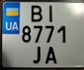 ИЖ Другая, объемом двигателя 0 л и пробегом 0 тыс. км за 500 $, фото 8 на Automoto.ua