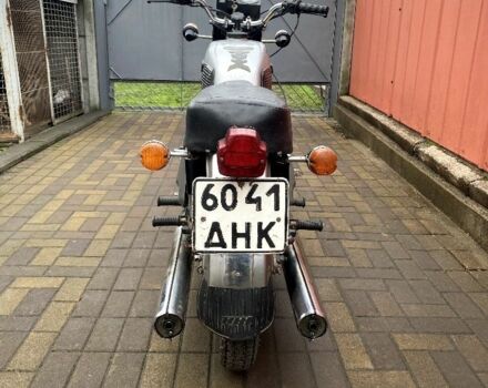 ІЖ Інша, об'ємом двигуна 0.35 л та пробігом 0 тис. км за 284 $, фото 5 на Automoto.ua