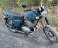 ИЖ Другая, объемом двигателя 0.35 л и пробегом 0 тыс. км за 367 $, фото 1 на Automoto.ua