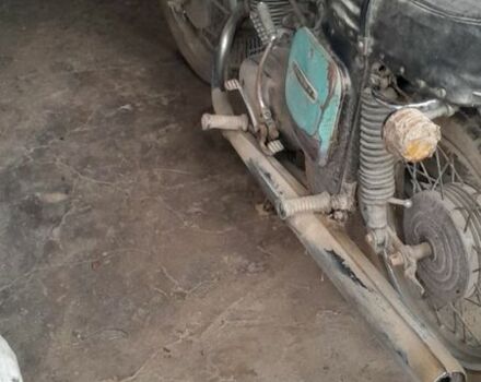 ІЖ Інша, об'ємом двигуна 0 л та пробігом 0 тис. км за 167 $, фото 5 на Automoto.ua