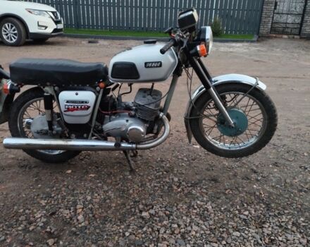 ИЖ Другая, объемом двигателя 0 л и пробегом 0 тыс. км за 201 $, фото 4 на Automoto.ua