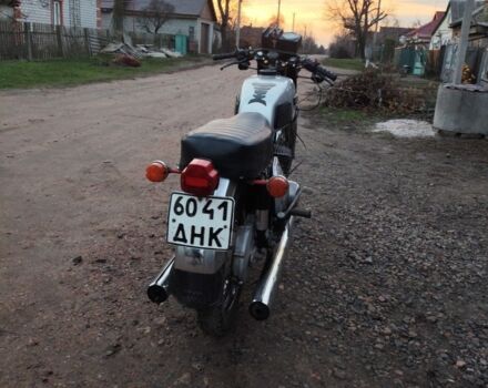 ИЖ Другая, объемом двигателя 0 л и пробегом 0 тыс. км за 201 $, фото 3 на Automoto.ua