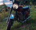 ИЖ Другая, объемом двигателя 0 л и пробегом 0 тыс. км за 449 $, фото 1 на Automoto.ua