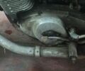 ИЖ Другая, объемом двигателя 0 л и пробегом 0 тыс. км за 101 $, фото 1 на Automoto.ua