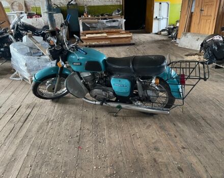 ИЖ Другая, объемом двигателя 0 л и пробегом 0 тыс. км за 201 $, фото 5 на Automoto.ua