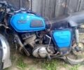ІЖ Інша, об'ємом двигуна 0.35 л та пробігом 0 тис. км за 90 $, фото 1 на Automoto.ua