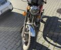 ИЖ Другая, объемом двигателя 0 л и пробегом 0 тыс. км за 780 $, фото 1 на Automoto.ua