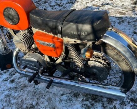 ИЖ Другая, объемом двигателя 0 л и пробегом 0 тыс. км за 473 $, фото 4 на Automoto.ua