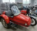 ИЖ Другая, объемом двигателя 0 л и пробегом 0 тыс. км за 335 $, фото 1 на Automoto.ua