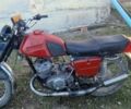 ИЖ Другая, объемом двигателя 0.35 л и пробегом 0 тыс. км за 313 $, фото 1 на Automoto.ua