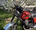 ИЖ Другая, объемом двигателя 0.35 л и пробегом 0 тыс. км за 247 $, фото 1 на Automoto.ua