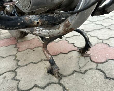 ІЖ Інша, об'ємом двигуна 0.35 л та пробігом 0 тис. км за 662 $, фото 19 на Automoto.ua