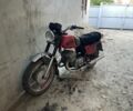 ИЖ Другая, объемом двигателя 0.35 л и пробегом 0 тыс. км за 99 $, фото 1 на Automoto.ua