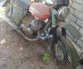 ИЖ Другая, объемом двигателя 0 л и пробегом 0 тыс. км за 225 $, фото 1 на Automoto.ua