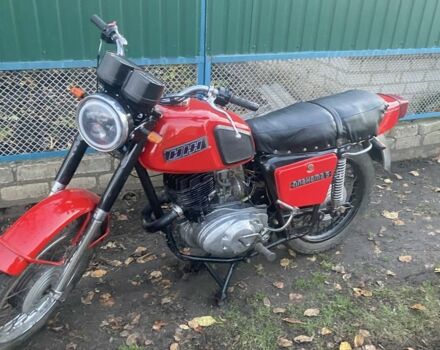 ИЖ Другая, объемом двигателя 0 л и пробегом 0 тыс. км за 475 $, фото 2 на Automoto.ua