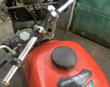 ИЖ Другая, объемом двигателя 0 л и пробегом 0 тыс. км за 600 $, фото 4 на Automoto.ua