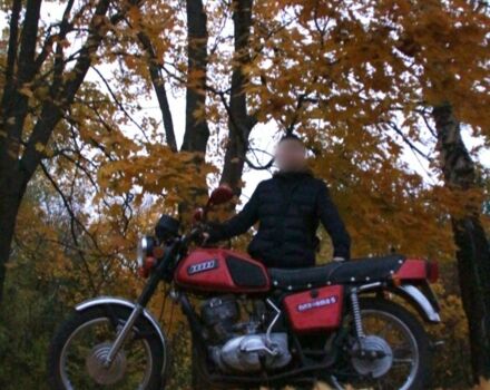 ИЖ Другая, объемом двигателя 0.35 л и пробегом 0 тыс. км за 355 $, фото 4 на Automoto.ua